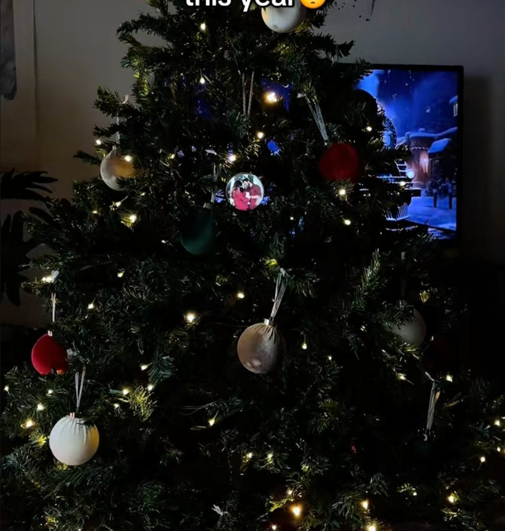 Personalized 3D Memory Crystal Orb™