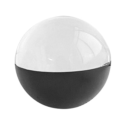 Personalized 3D Memory Crystal Orb™