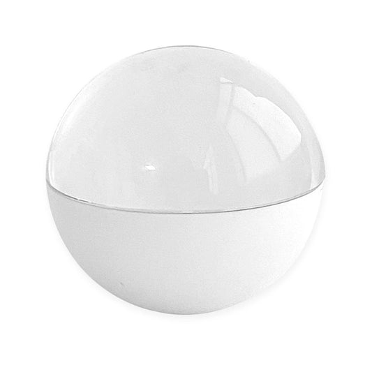 Personalized 3D Memory Crystal Orb™